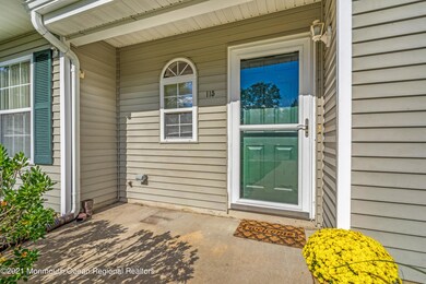 115 Sandpiper Ln unit 115, Bayville, NJ 08721 - photo 3