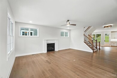 7834 Laurel Ave, Cincinnati, OH 45243 - photo 6