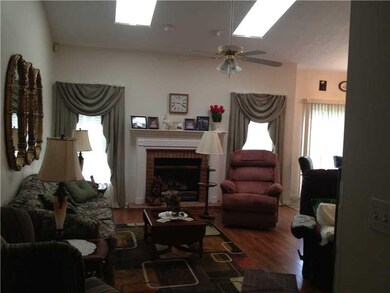 Living Room.