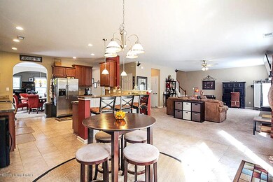 8500 Braeburn Ridge Dr, Louisville, KY 40228 - photo 5