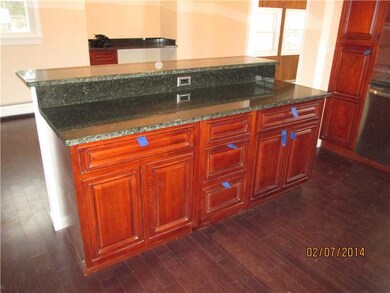 12 Sparrow Ln, Warwick, RI 02889 - photo 6