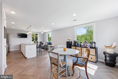 516 Epsom Rd, Towson, MD 21286 - photo 5