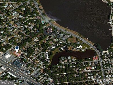 11 Josephine St, Rehoboth Beach, DE 19971 - photo 2