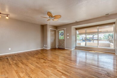 820 S Revolta Cir, Mesa, AZ 85208 - photo 5