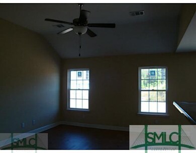 Den/Family/Great Room.
