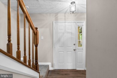 1202 Ripple Ct, Pasadena, MD 21122 - photo 4