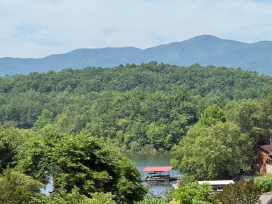 Tract 1 View