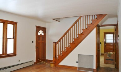 1946 Route 590, Hawley, PA 18428 - photo 5