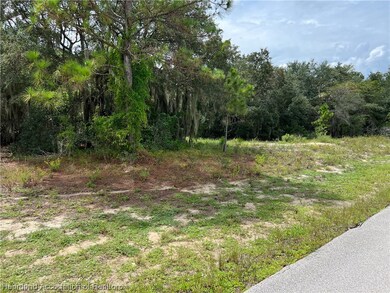 229 Sunbeam Ct, Lake Placid, FL 33852 - photo 5