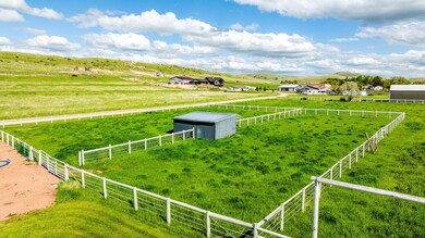 010_dji_20250523152039_0182_d_951