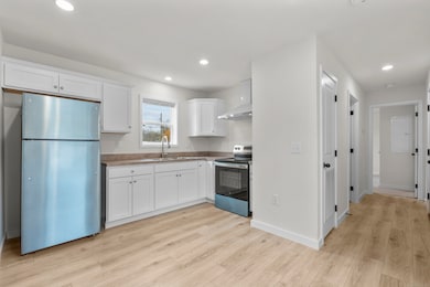 55 Sugar St unit 17A, Newtown, CT 06470 - photo 4