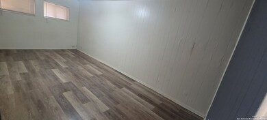111 Colton Dr, San Antonio, TX 78209 - photo 5