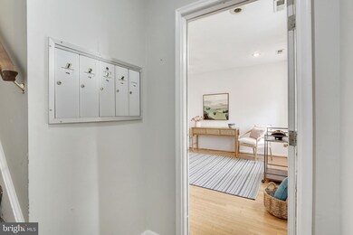 2817 7th St NE unit 2, Washington, DC 20017 - photo 4