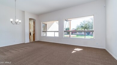 7229 S Los Feliz Dr, Tempe, AZ 85283 - photo 6