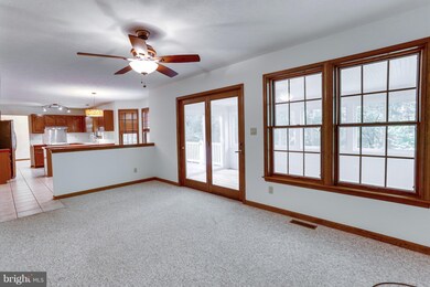 44184 Devonshire Way, California, MD 20619 - photo 7