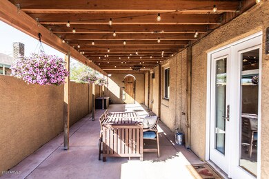 2521 N 14th St, Phoenix, AZ 85006 - photo 4