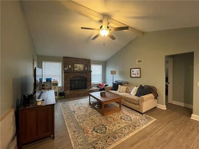 12006 W 66th St, Shawnee, KS 66216 - photo 3