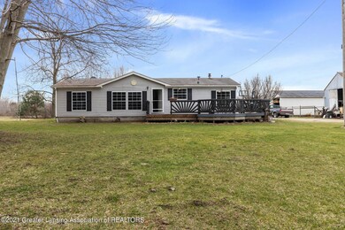 2-web-or-mls-1P6A1425