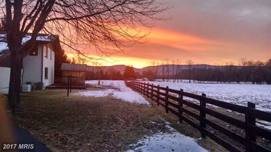 729 Swover Creek Rd, Edinburg, VA 22824 - photo 4