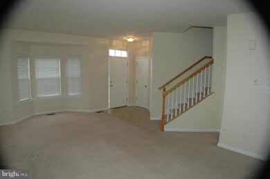 135 Ohio St, Havre de Grace, MD 21078 - photo 7