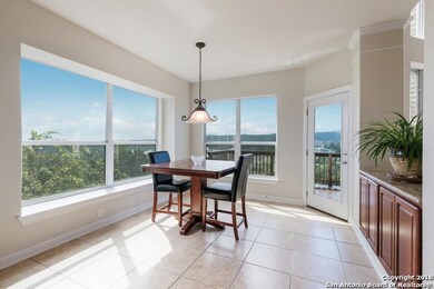 13019 Walking Horse, Helotes, TX 78023 - photo 5