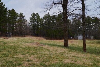 0 Mineral Springs Rd, West Fork, AR 72774 - photo 7