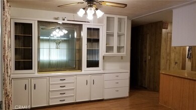 367 Jupiter Dr, Nipomo, CA 93444 - photo 6