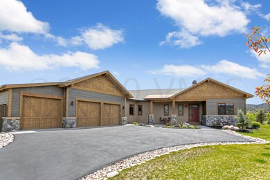 233 N Penstemon Ln-003