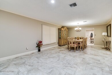 1007 Natchez Dr-16