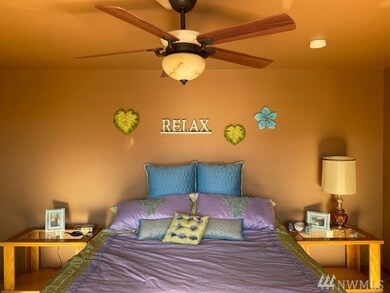 413 Summer Place S, Mattawa, WA 99349 - photo 5