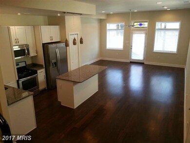 1917 Eastern Ave, Baltimore, MD 21231 - photo 6