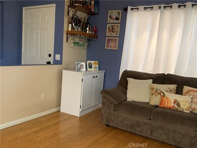 15122 Roxford St unit 9, Sylmar, CA 91342 - photo 5