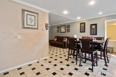 1285 Gault Way, Sparks, NV 89431 - photo 7