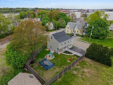 107 Elm St-39