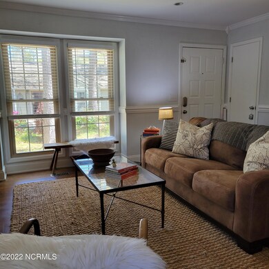 207 Sandybrook Rd, Wilmington, NC 28411 - photo 4