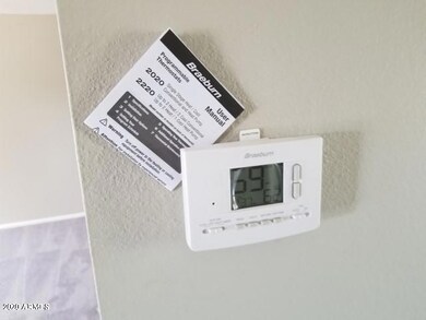 20200222_143726_resized