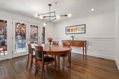 20 Upton St unit 1, Boston, MA 02118 - photo 6