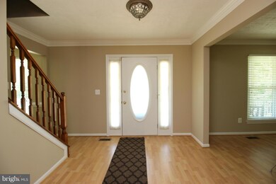 66 Larkwood Ct, Stafford, VA 22554 - photo 5