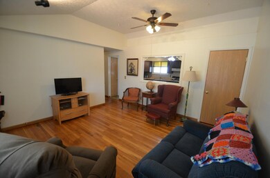 3708 W Shirley St, Columbus, OH 43228 - photo 6