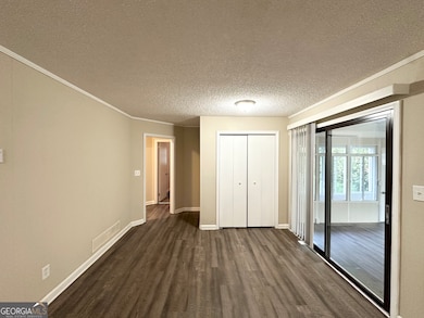 4385 Midway Rd, Douglasville, GA 30134 - photo 6