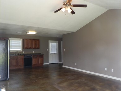 3609 Emilee Jo Dr, Paragould, AR 72450 - photo 2