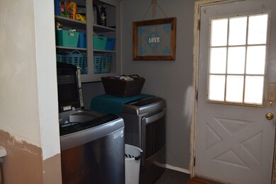 78 Alameda Dr, Carpentersville, IL 60110 - photo 3