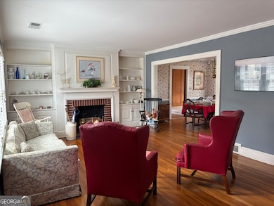 9 Eastridge Ct SW, Rome, GA 30161 - photo 3