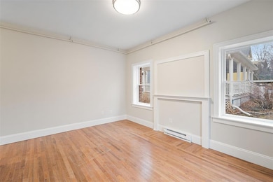 702 20th St, Des Moines, IA 50314 - photo 4