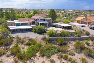 5353+Spirit+Ridge+Rd+Las+Cruces-2-web