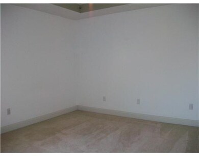 Master Bedroom.