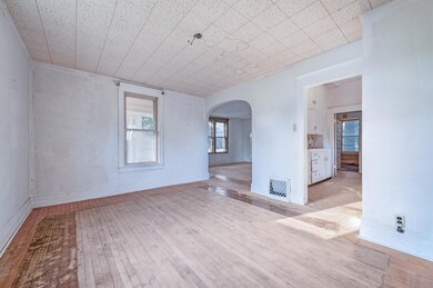 520-7Street-Baldwin-7