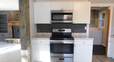 1134 E King Rd, Tomahawk, WI 54487 - photo 6