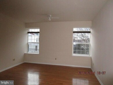 138 E Antietam St unit 208, Hagerstown, MD 21740 - photo 4
