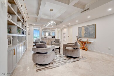 Trieste at Bay Colony unit 704, Naples, FL 34108 - photo 7